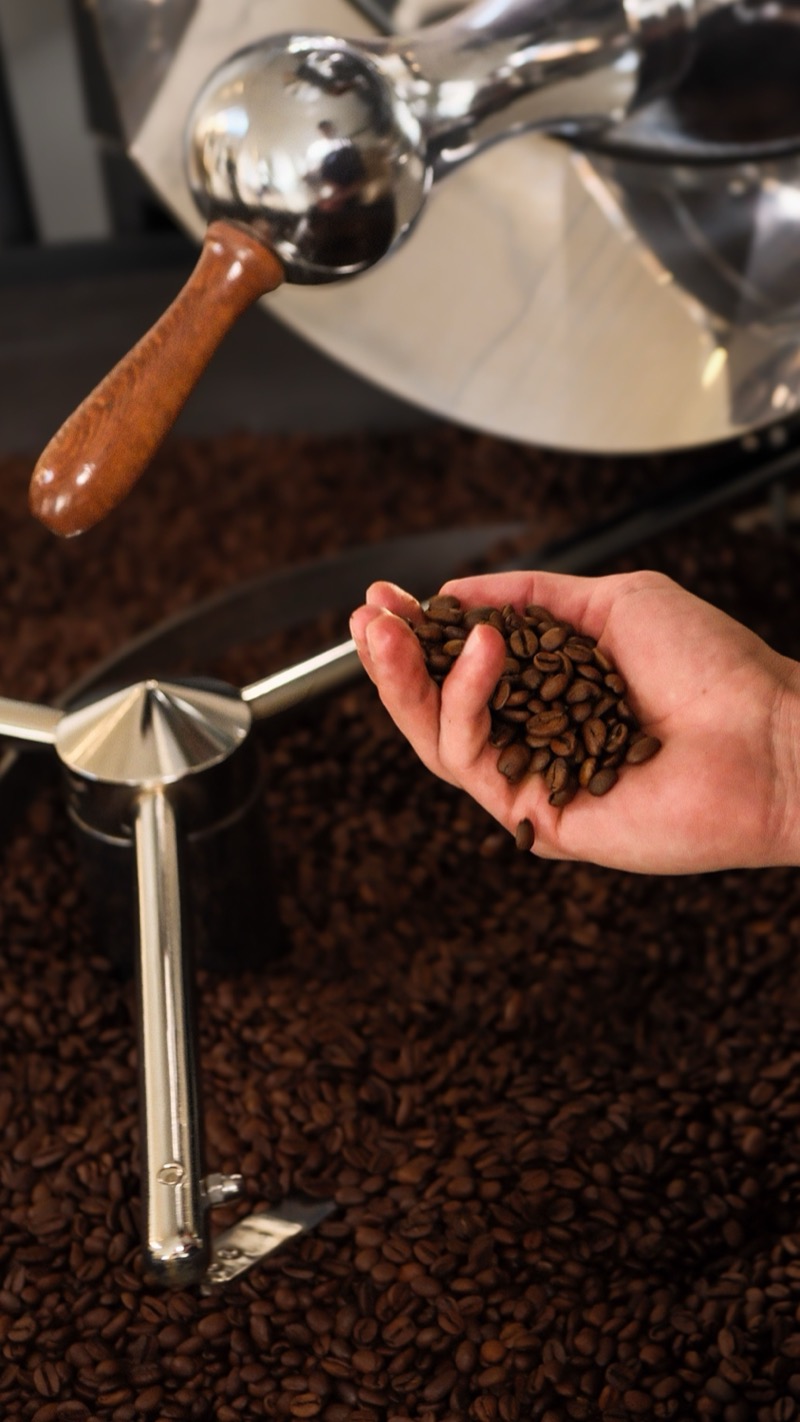 Caff&egrave;