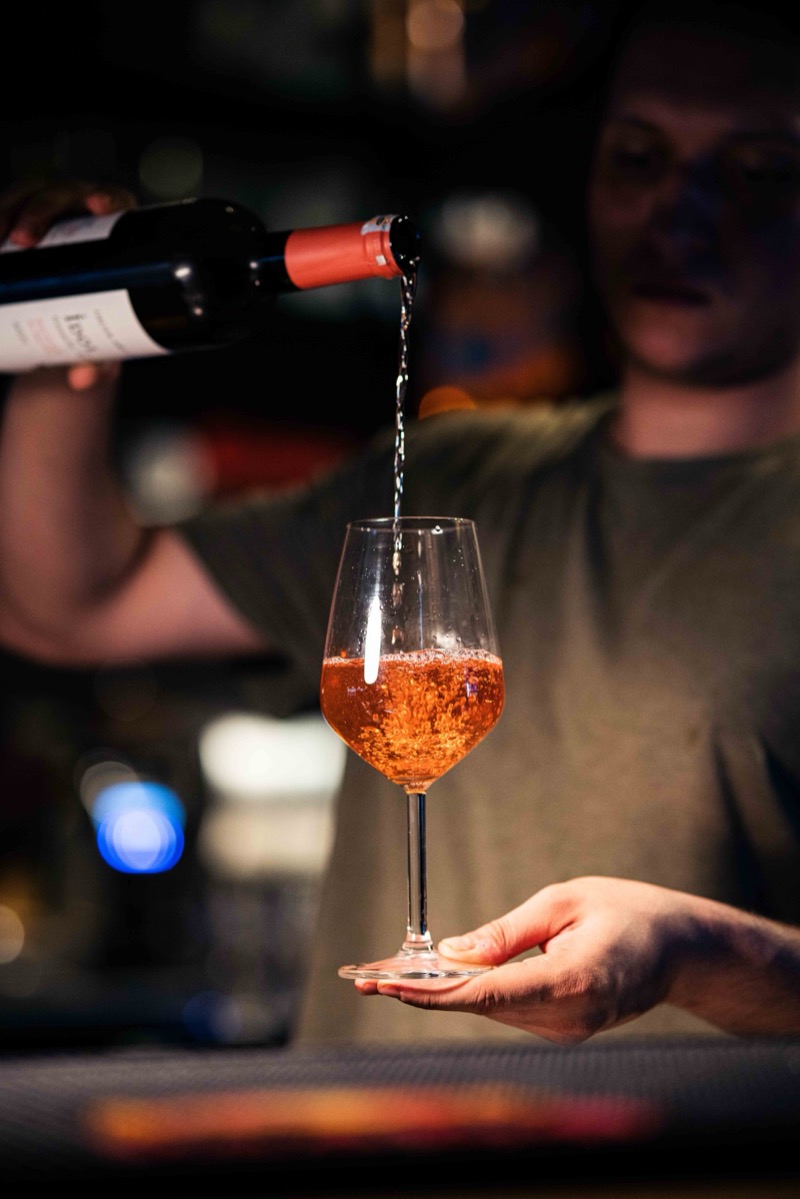 Vino